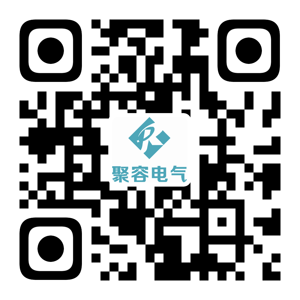 親，掃一掃<br/>手機(jī)站二維碼