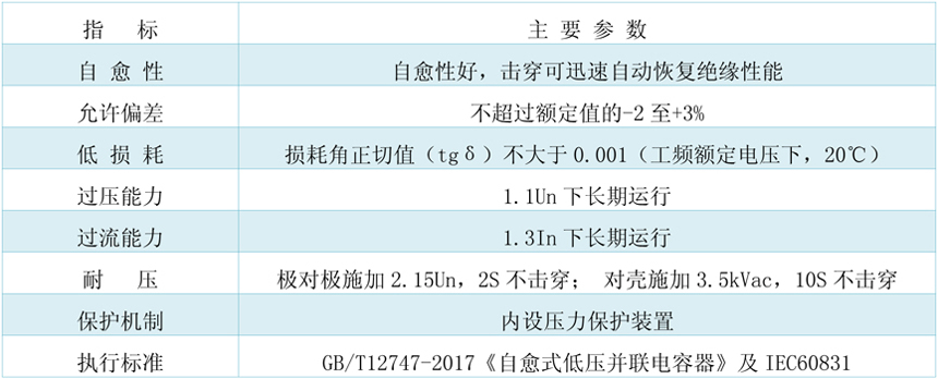 規(guī)格型號(hào)-1.jpg