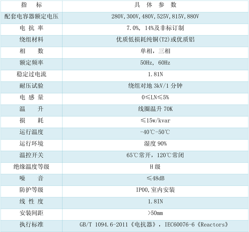 指標-1.jpg