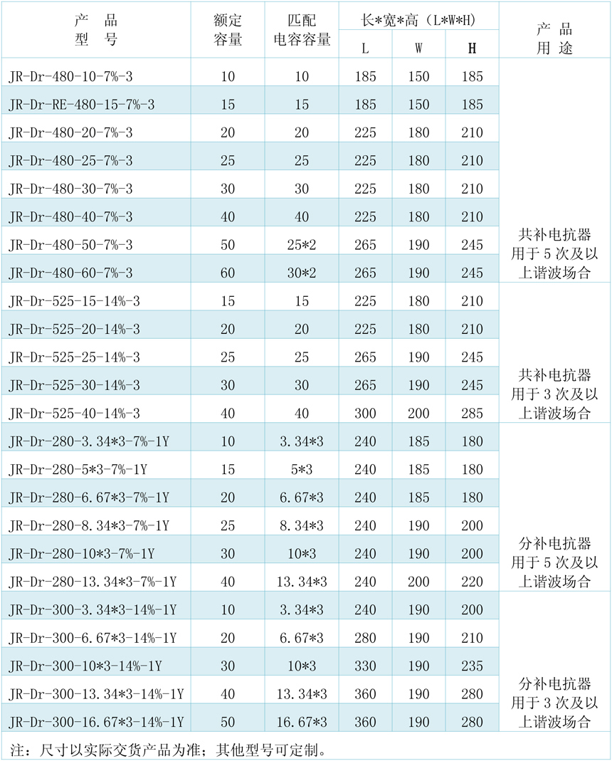 指標-2.jpg